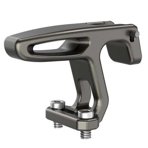 ידית אחיזה קומפקטית לכלוב SmallRig HTS2756
