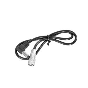כבל מתח עבור מצלמות Smallrig 2920 Pocket 4K/6K