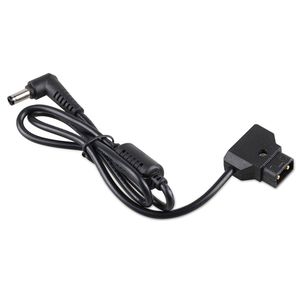 כבל מתח למצלמה/מוניטור SmallRig 1819