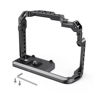 כלוב ייעודי למצלמות SmallRig CCP2488 PANASONIC GH5/GH5S