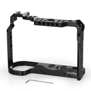 כלוב ייעודי למצלמות SmallRig CCP2345 PANASONIC DC-S1/S1R