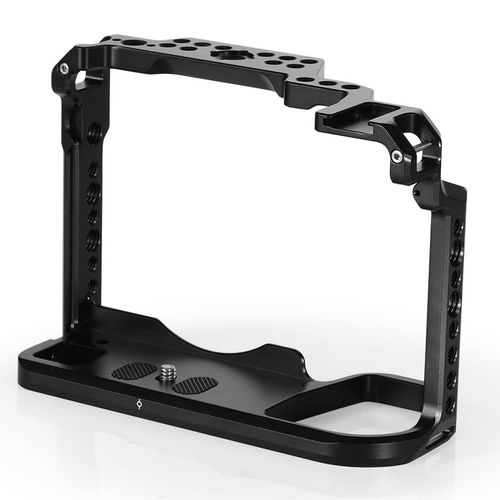 כלוב ייעודי למצלמות SmallRig CCP2345 PANASONIC DC-S1/S1R