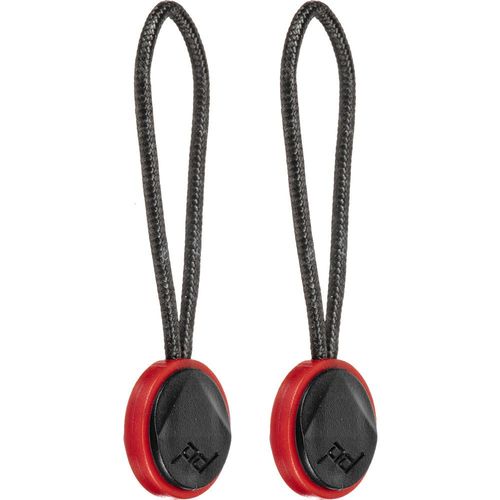 מחזיק עדשות Peak Design Lens Kit Sony E/FE CaptureLENS