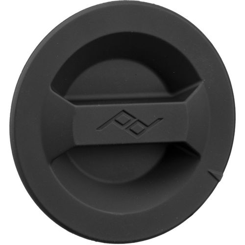 מחזיק עדשות Peak Design Lens Kit Canon EF CaptureLENS