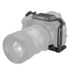 כלוב למצלמה SmallRig 2983 Panasonic S5