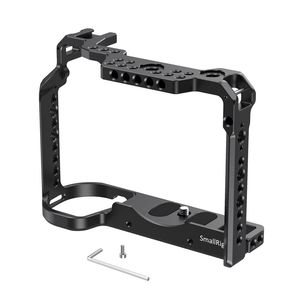 כלוב ייעודי למצלמת SmallRig CCP2488 PANASONIC S1H