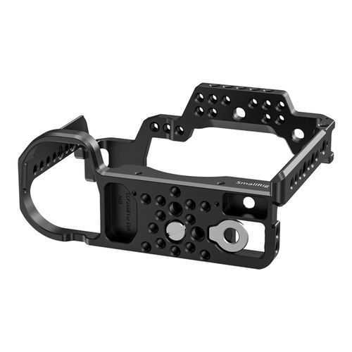 כלוב ייעודי למצלמת SmallRig CCP2488 PANASONIC S1H