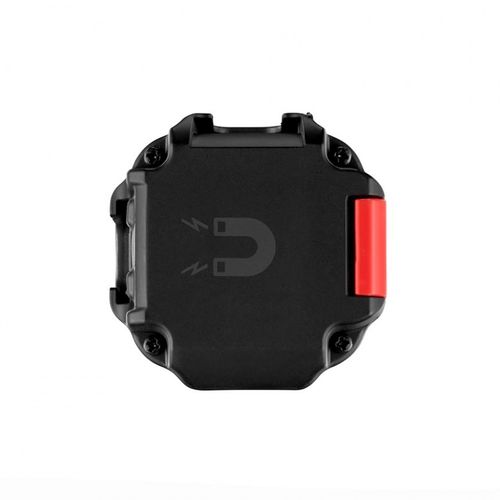 פנס לד Joby Beamo Mini