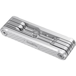 סט מברגים מתקפל SmallRig AAK2213C