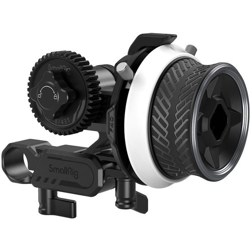 מיני פולו פוקוס SmallRig 3010 Mini Follow Focus
