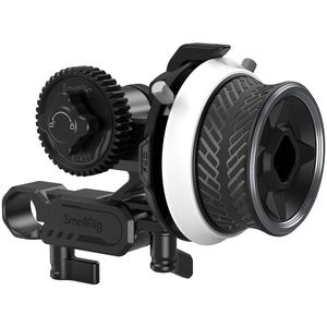 מיני פולו פוקוס SmallRig 3010 Mini Follow Focus