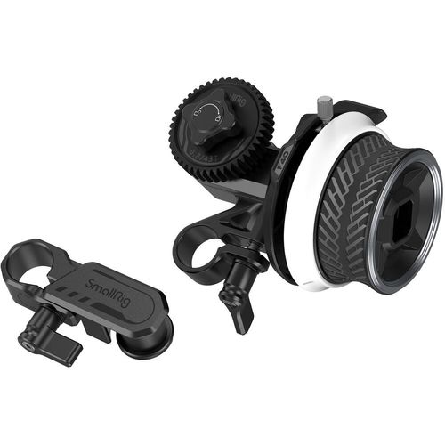מיני פולו פוקוס SmallRig 3010 Mini Follow Focus