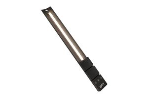  צמיד תאורה Spiffy Gear Kyu-6 Bi-Color Led Light