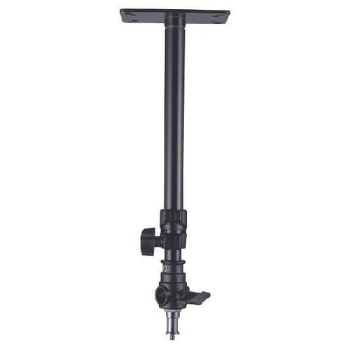 חצובת קיר Ultrablitz FT-550 wall stands