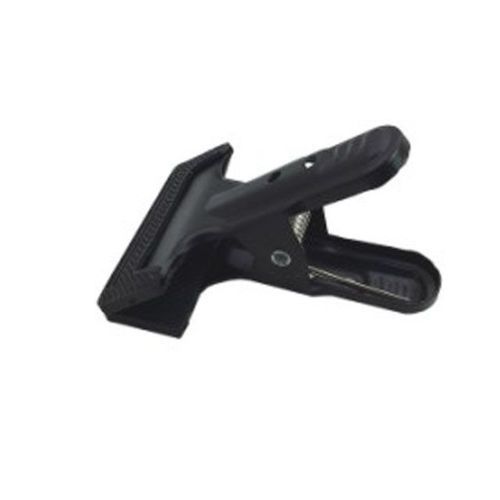 קלמפה Ultrablitz ST-15 Super Clamp