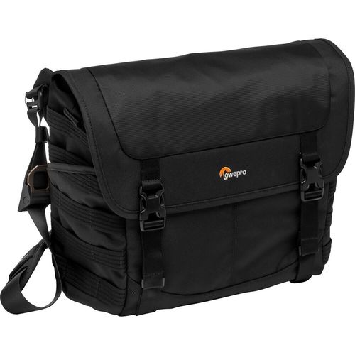 תיק צד Lowepro ProTactic MG 160 AW II Messenger (Black)