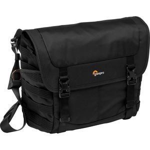 תיק צד Lowepro ProTactic MG 160 AW II Messenger (Black)