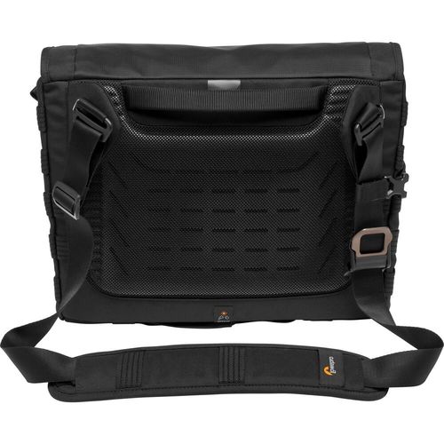 תיק צד Lowepro ProTactic MG 160 AW II Messenger (Black)