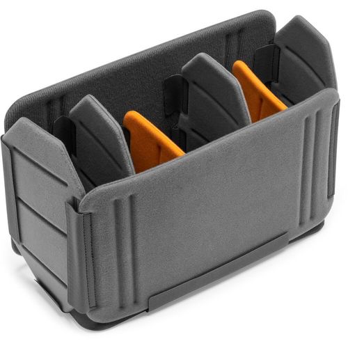תיק צד Lowepro ProTactic MG 160 AW II Messenger (Black)