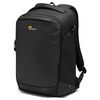 תיק גב - Lowepro Flipside BP 400 AW III (Black)