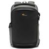 תיק גב - Lowepro Flipside BP 400 AW III (Grey)