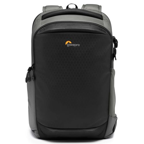 תיק גב - Lowepro Flipside BP 400 AW III (Grey)