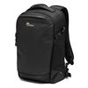 תיק גב - Lowepro Flipside 300 AW III (Black)