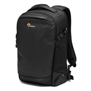 תיק גב - Lowepro Flipside 300 AW III (Black)