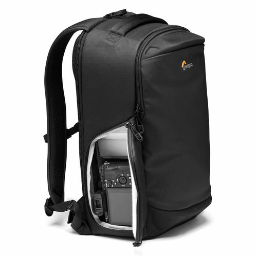 תיק גב - Lowepro Flipside 300 AW III (Black)