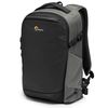 תיק גב - Lowepro Flipside 300 AW III (Grey)
