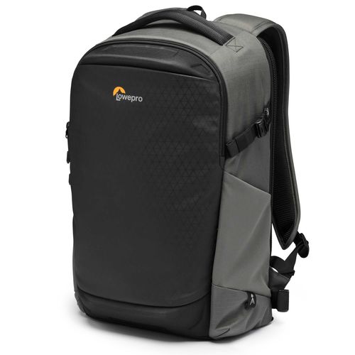 תיק גב - Lowepro Flipside 300 AW III (Grey)