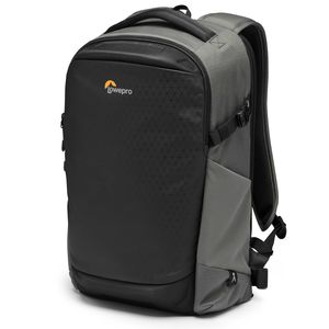 תיק גב - Lowepro Flipside 300 AW III (Grey)