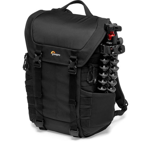 תיק גב Lowepro ProTactic BP 300 AW II