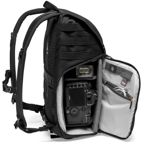 תיק גב Lowepro ProTactic BP 300 AW II