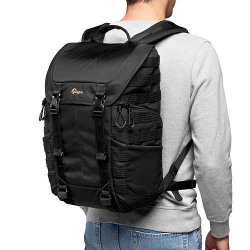 תיק גב Lowepro ProTactic BP 300 AW II