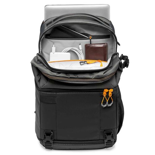 תיק גב Lowepro Fastpack Pro BP250 AW III (Gray)