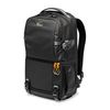 תיק גב Lowepro Fastpack BP 250 AW III (Black)