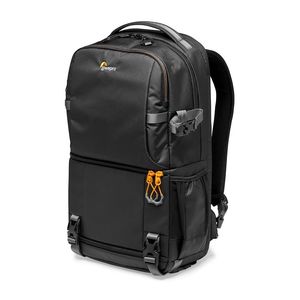 תיק גב Lowepro Fastpack BP 250 AW III (Black)