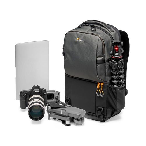 תיק גב Lowepro Fastpack BP 250 AW III (Black)