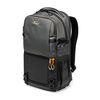 תיק גב Lowepro Fastpack BP 250 AW III (Grey)