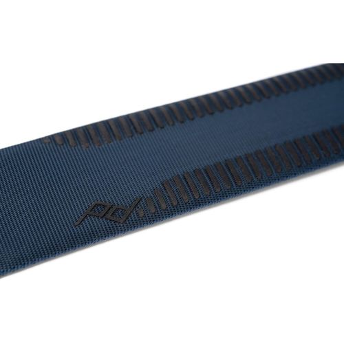 רצועה - Peak Design Slide Camera Strap (Midnight Blue)