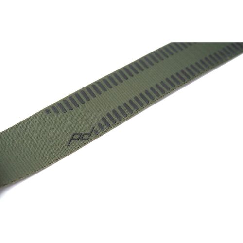 רצועה - (Peak Design Slide Lite Camera Strap (Sage Green