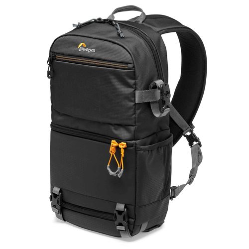 תיק סלינג Lowepro Slingshot SL 250 (Black)