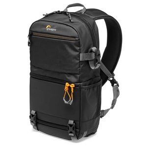 תיק סלינג Lowepro Slingshot SL 250 (Black)