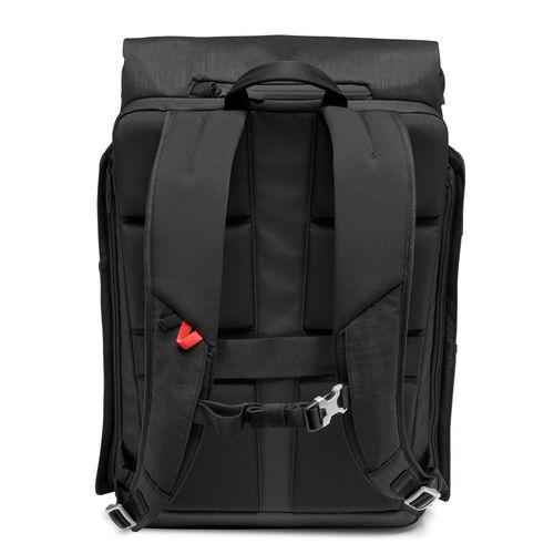 תיק גב בינוני Manfrotto Backpack 50 Chicago