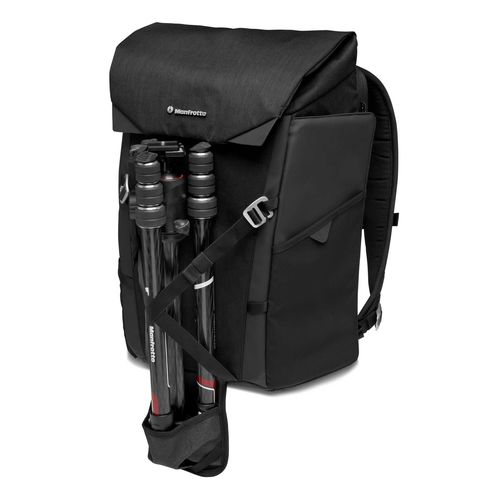 תיק גב בינוני Manfrotto Backpack 50 Chicago
