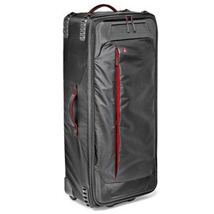 תיק טרולי לציוד צילום Manfrotto PL-LW-97W-2