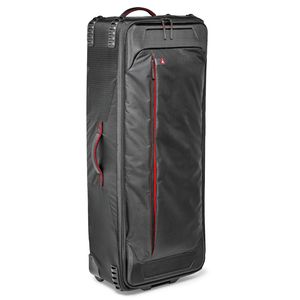 תיק טרולי לציוד צילום Manfrotto PL-LW-99-2