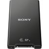 קורא כרטיסים Sony MRW-G2 CFexpress Type A/SD