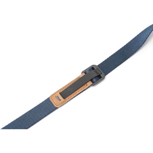 רצועה ורסטילית Peak Design Leash Strap (Midnight Blue)